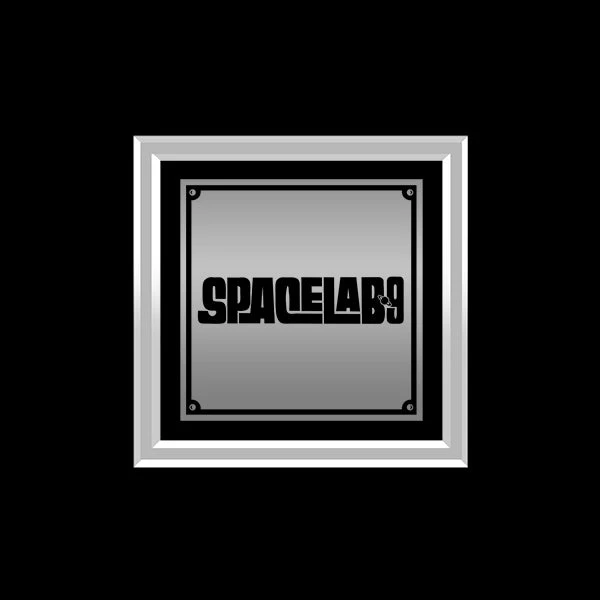 RARE-T Limited Edition Frames Adventure Time - The Music Of Ooo Platinum LP Limited Signature Edition Studio Licensed Custom Frame 8 RARE-T Limited Edition Frames Adventure Time - The Music Of Ooo Platinum LP Limited Signature Edition Studio Licensed Custom Frame