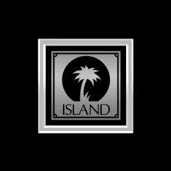 RARE-T Fall Out Boy - From Under The Cork Tree Platinum LP Limited Signature Edition Studio Licensed Custom Frame 18 RARE-T Fall Out Boy - From Under The Cork Tree Platinum LP Limited Signature Edition Studio Licensed Custom Frame