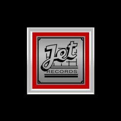 RARE-T Ozzy Osbourne Speak Of The Devil Platinum LP Limited Signature Edition Studio Licensed Custom Frame Limited Edition Frames