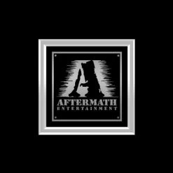 RARE-T The Game - The Documentary Platinum LP Limited Signature Edition Studio Licensed Custom Frame