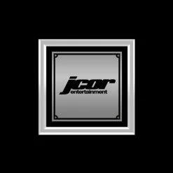 RARE-T Limited Edition Frames Masta Ace - Disposable Arts Platinum LP Limited Signature Edition Studio Licensed Custom Frame 15 RARE-T Limited Edition Frames Masta Ace - Disposable Arts Platinum LP Limited Signature Edition Studio Licensed Custom Frame