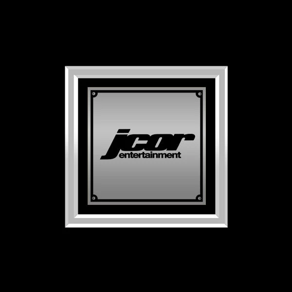 RARE-T Limited Edition Frames Masta Ace - Disposable Arts Platinum LP Limited Signature Edition Studio Licensed Custom Frame 6 RARE-T Limited Edition Frames Masta Ace - Disposable Arts Platinum LP Limited Signature Edition Studio Licensed Custom Frame