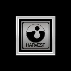 RARE-T Scorpions - Lovedrive Platinum LP Limited Signature Edition Studio Licensed Custom Frame Limited Edition Frames