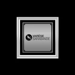 RARE-T Whiplash - Original Motion Picture Soundtrack Platinum LP Limited Signature Edition Studio Licensed Custom Frame Limited Edition Frames 16 RARE-T Whiplash - Original Motion Picture Soundtrack Platinum LP Limited Signature Edition Studio Licensed Custom Frame Limited Edition Frames