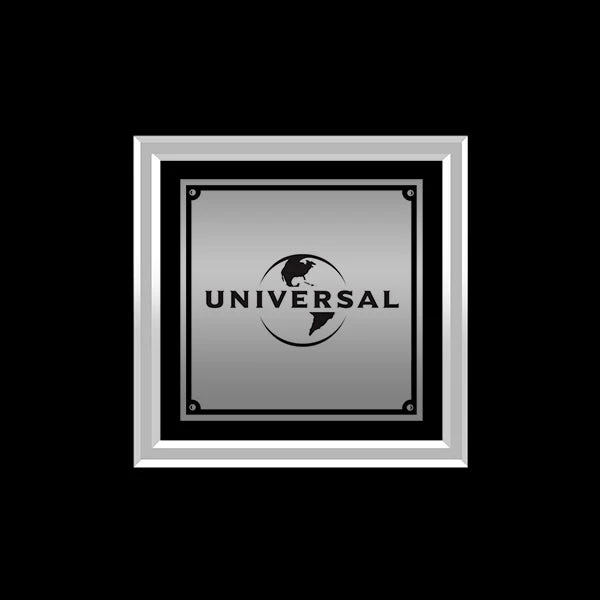 RARE-T J Balvin - Colores Platinum LP Limited Signature Edition Studio Licensed Custom Frame 6 RARE-T J Balvin - Colores Platinum LP Limited Signature Edition Studio Licensed Custom Frame