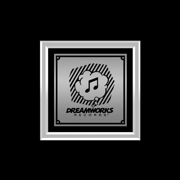 RARE-T Limited Edition Frames Rufus Wainwright - Want One Platinum LP Limited Signature Edition Studio Licensed Custom Frame 6 RARE-T Limited Edition Frames Rufus Wainwright - Want One Platinum LP Limited Signature Edition Studio Licensed Custom Frame