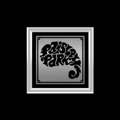 RARE-T Prince - Sign O The Times Platinum LP Limited Signature Edition Studio Licensed Custom Frame