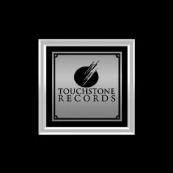 RARE-T Roger Rabbit - Original Motion Picture Soundtrack Platinum LP Limited Signature Edition Studio Licensed Custom Frame 20 RARE-T Roger Rabbit - Original Motion Picture Soundtrack Platinum LP Limited Signature Edition Studio Licensed Custom Frame