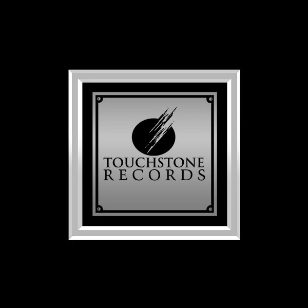 RARE-T Roger Rabbit - Original Motion Picture Soundtrack Platinum LP Limited Signature Edition Studio Licensed Custom Frame 9 RARE-T Roger Rabbit - Original Motion Picture Soundtrack Platinum LP Limited Signature Edition Studio Licensed Custom Frame