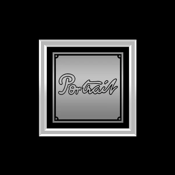 RARE-T Heart - Little Queen Platinum LP Limited Signature Edition Studio Licensed Custom Frame 8 RARE-T Heart - Little Queen Platinum LP Limited Signature Edition Studio Licensed Custom Frame