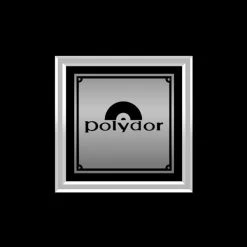 RARE-T Andrea Bocelli - Cieli Di Toscana Platinum LP Limited Signature Edition Studio Licensed Custom Frame