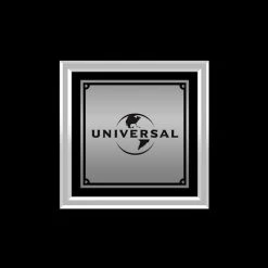 RARE-T Gladiator Movie Soundtrack Platinum LP Limited Signature Edition Studio Licensed Custom Frame Limited Edition Frames 15 RARE-T Gladiator Movie Soundtrack Platinum LP Limited Signature Edition Studio Licensed Custom Frame Limited Edition Frames