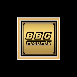 Rare-T Monty Python - Flying Circus Limited Signature Edition Studio Licensed Gold LP Custom Frame Limited Edition Frames 16 Rare-T Monty Python - Flying Circus Limited Signature Edition Studio Licensed Gold LP Custom Frame Limited Edition Frames