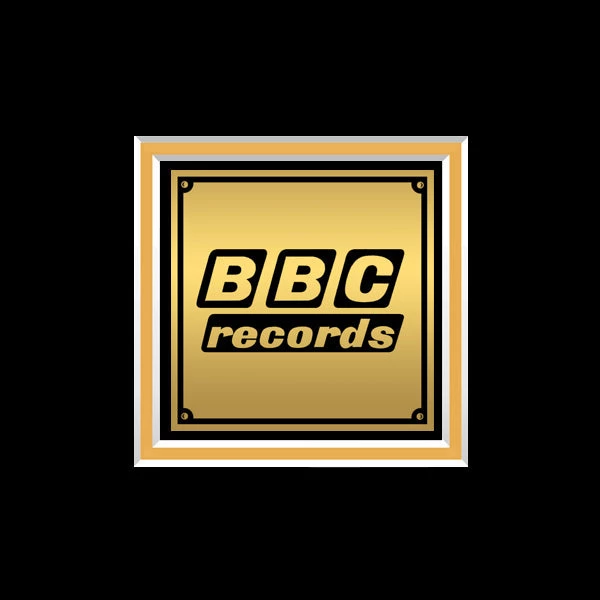 Rare-T Monty Python - Flying Circus Limited Signature Edition Studio Licensed Gold LP Custom Frame Limited Edition Frames 7 Rare-T Monty Python - Flying Circus Limited Signature Edition Studio Licensed Gold LP Custom Frame Limited Edition Frames