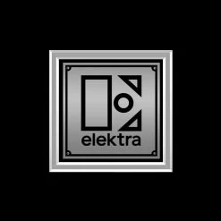 RARE-T Motley Crue Dr. Feelgood Platinum LP Limited Signature Edition Studio Licensed Custom Frame Limited Edition Frames 15 RARE-T Motley Crue Dr. Feelgood Platinum LP Limited Signature Edition Studio Licensed Custom Frame Limited Edition Frames