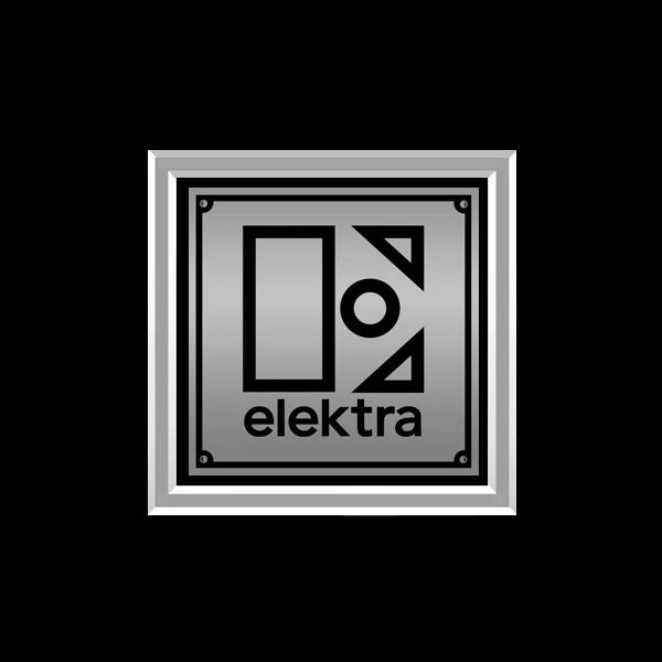 RARE-T Motley Crue Dr. Feelgood Platinum LP Limited Signature Edition Studio Licensed Custom Frame Limited Edition Frames 5 RARE-T Motley Crue Dr. Feelgood Platinum LP Limited Signature Edition Studio Licensed Custom Frame Limited Edition Frames