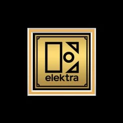 RARE-T Limited Edition Frames Motley Crue Dr. Feelgood Gold LP Limited Signature Edition Studio Licensed Custom Frame 15 RARE-T Limited Edition Frames Motley Crue Dr. Feelgood Gold LP Limited Signature Edition Studio Licensed Custom Frame