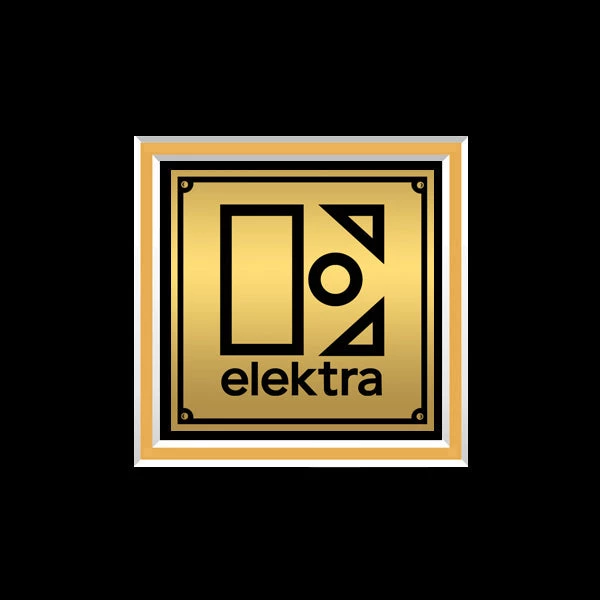 RARE-T Limited Edition Frames Motley Crue Dr. Feelgood Gold LP Limited Signature Edition Studio Licensed Custom Frame 5 RARE-T Limited Edition Frames Motley Crue Dr. Feelgood Gold LP Limited Signature Edition Studio Licensed Custom Frame