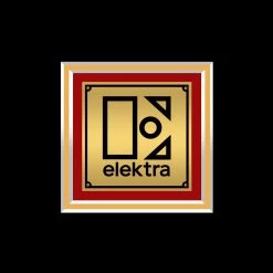 Rare-T Limited Edition Frames Motley Crue Girls Girls Girls Gold LP Limited Signature Edition Studio Licensed Custom Frame