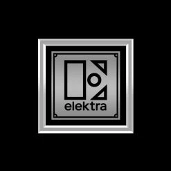 Rare-T Motley Crue Girls Girls Girls Platinum LP Limited Signature Edition Studio Licensed Custom Frame Limited Edition Frames