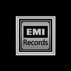 RARE-T Motorhead Motorhead Lemmy Kilmister Platinum LP Limited Signature Edition Studio Licensed Custom Frame