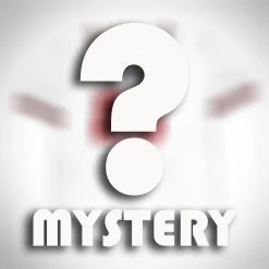 APW Signed Memorabilia Mystery- Hand-Signed Sports Jersey Framed/Non-Framed Limited Quantities 9 APW Signed Memorabilia Mystery- Hand-Signed Sports Jersey Framed/Non-Framed Limited Quantities