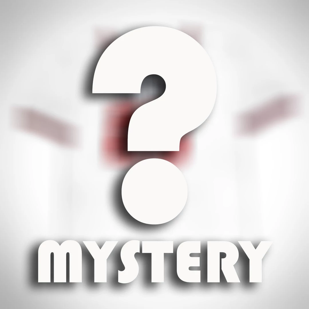 APW Signed Memorabilia Mystery- Hand-Signed Sports Jersey Framed/Non-Framed Limited Quantities 5 APW Signed Memorabilia Mystery- Hand-Signed Sports Jersey Framed/Non-Framed Limited Quantities