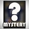 APW Signed Memorabilia Mystery- Hand-Signed Sports Jersey Framed/Non-Framed Limited Quantities