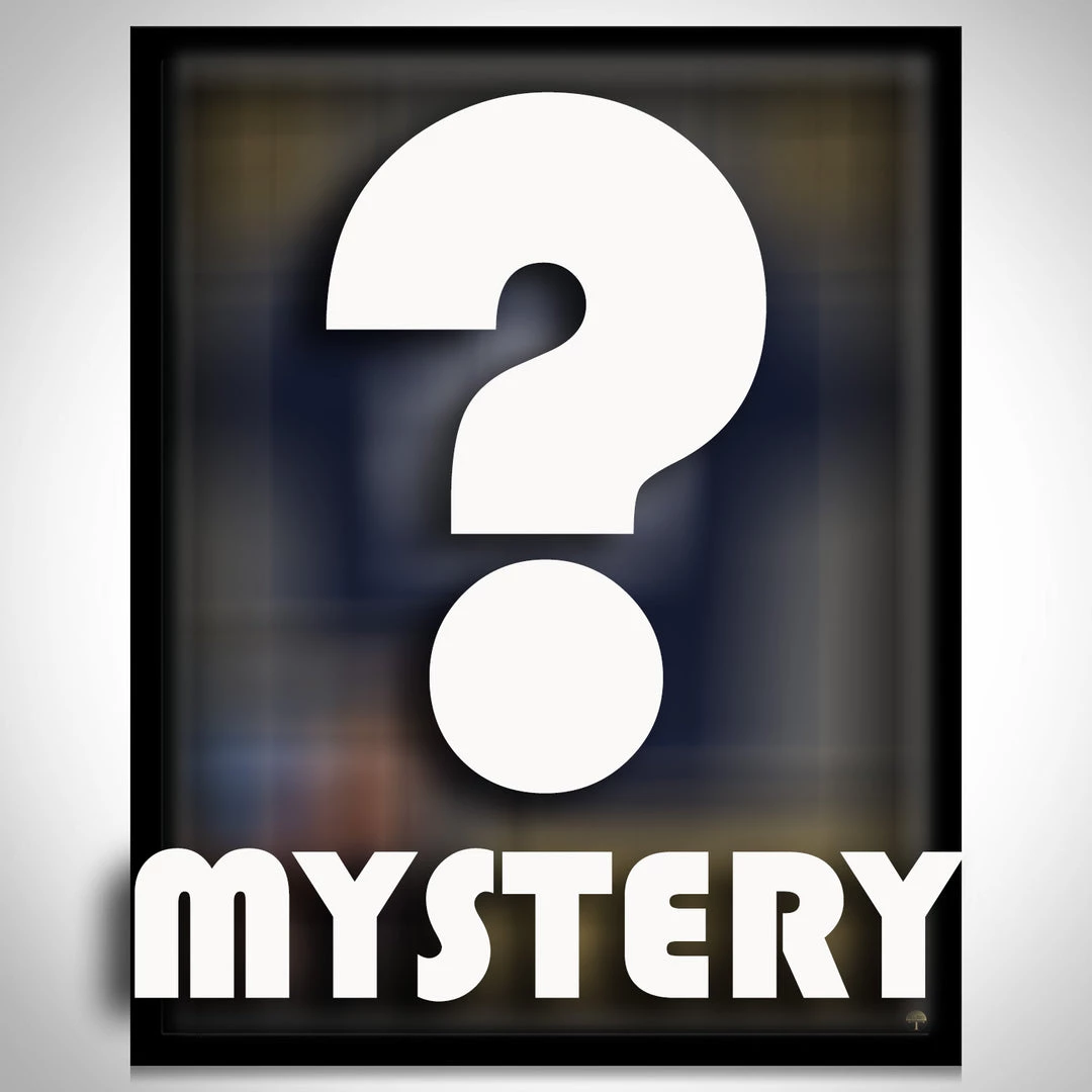 APW Signed Memorabilia Mystery- Hand-Signed Sports Jersey Framed/Non-Framed Limited Quantities 1 APW Signed Memorabilia Mystery- Hand-Signed Sports Jersey Framed/Non-Framed Limited Quantities