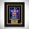 RARE-T Limited Edition Frames National Lampoon's Xmas Vacation Limited Signature Edition Studio Licensed Photo Custom Frame