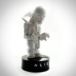 Grosnor Alien Covenant - Neomorph Body Knocker Statue