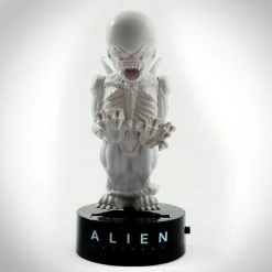 Grosnor Alien Covenant - Neomorph Body Knocker Statue