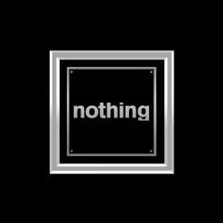 RARE-T Limited Edition Frames Nine Inch Nails The Downward Spiral Platinum LP Limited Signature Edition Studio Licensed Custom Frame