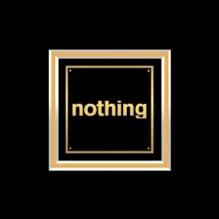 RARE-T Nine Inch Nails The Downward Spiral Gold LP Limited Signature Edition Studio Licensed Custom Frame 12 RARE-T Nine Inch Nails The Downward Spiral Gold LP Limited Signature Edition Studio Licensed Custom Frame