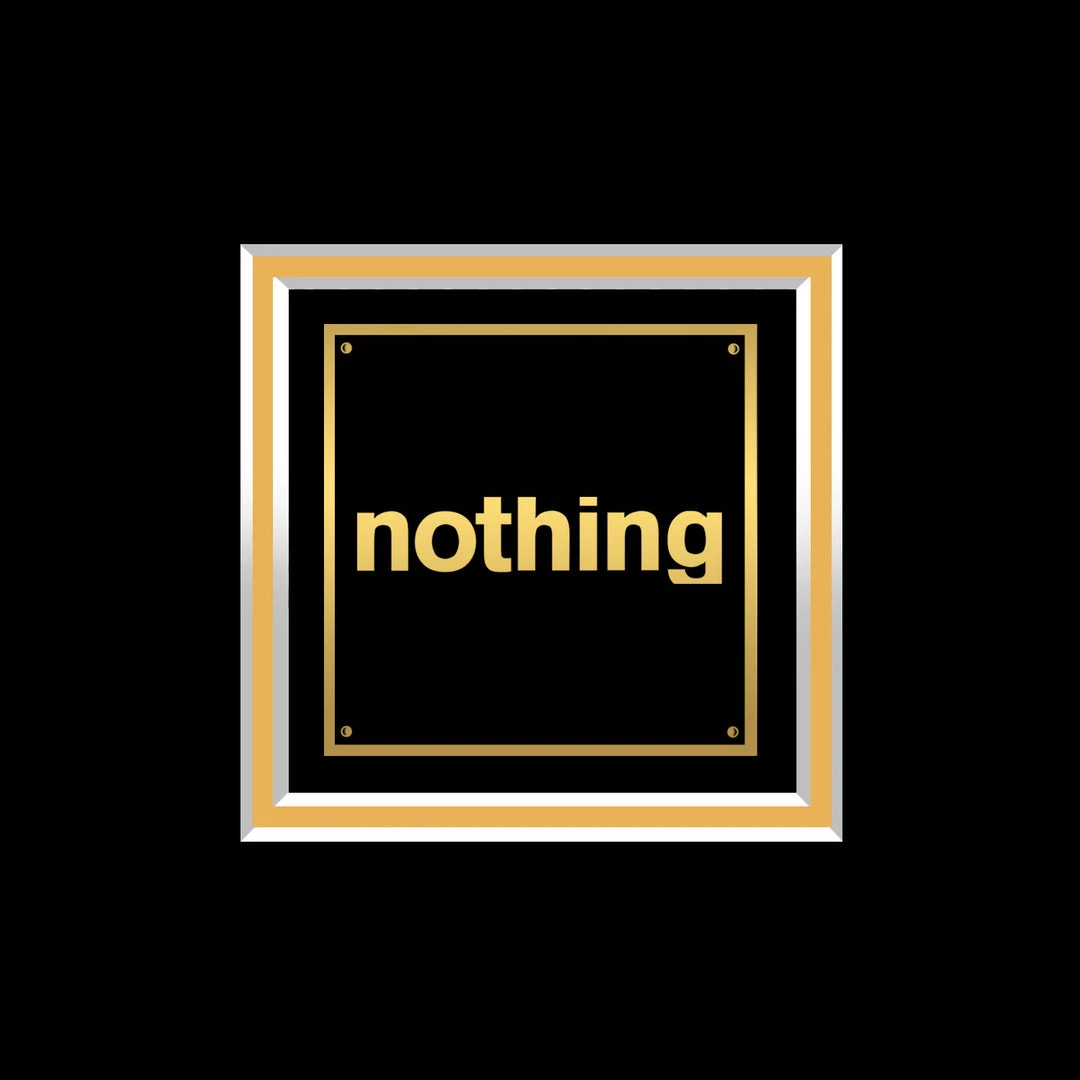 RARE-T Nine Inch Nails The Downward Spiral Gold LP Limited Signature Edition Studio Licensed Custom Frame 3 RARE-T Nine Inch Nails The Downward Spiral Gold LP Limited Signature Edition Studio Licensed Custom Frame