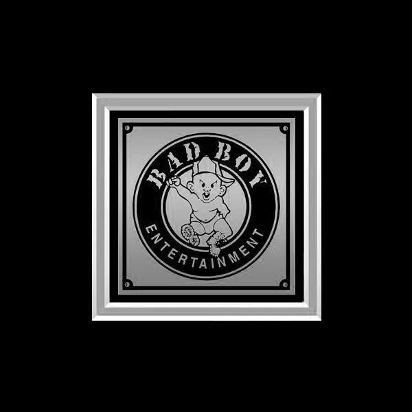 RARE-T Notorious B.I.G. Ready To Die Platinum LP Limited Signature Edition Studio Licensed Custom Frame 4 RARE-T Notorious B.I.G. Ready To Die Platinum LP Limited Signature Edition Studio Licensed Custom Frame