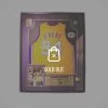 Rare-T Exclusive 'Shaquille O'Neal - Hand-Signed Nba Jersey' Custom Shadow Box Frame Sports Memorabilia