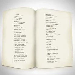 RARE-T Star Trek Discovery Transcript Limited Signature Edition Studio Licensed Custom Frame Limited Edition Frames