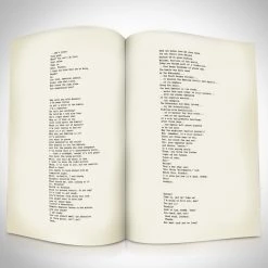 RARE-T Bloodsport Script Limited Signature Edition Studio Licensed Custom Frame Limited Edition Frames 17 RARE-T Bloodsport Script Limited Signature Edition Studio Licensed Custom Frame Limited Edition Frames