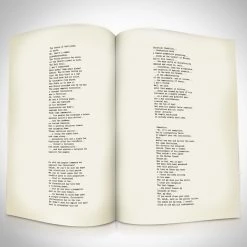 RARE-T Limited Edition Frames The Da Vinci Code Transcript Limited Signature Edition Studio Licensed Custom Frame