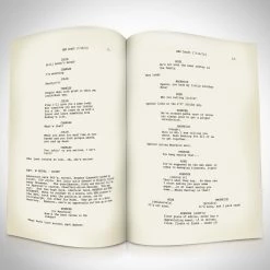 RARE-T Limited Edition Frames Ballers Script Limited Signature Edition Studio Licensed Custom Frame