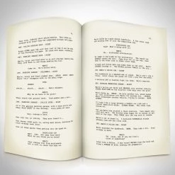 RARE-T Limited Edition Frames Super Mario Bros. Script Limited Signature Edition Studio Licensed Custom Frame 17 RARE-T Limited Edition Frames Super Mario Bros. Script Limited Signature Edition Studio Licensed Custom Frame