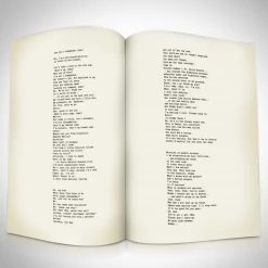 RARE-T Anger Management 2003 Transcript Limited Signature Edition Studio Licensed Custom Frame Limited Edition Frames