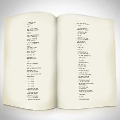 RARE-T Limited Edition Frames Baywatch Transcript Limited Signature Edition Studio Licensed Custom Frame