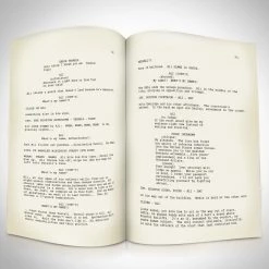 RARE-T Ali Script Limited Signature Edition Studio Licensed Custom Frame Sports Memorabilia