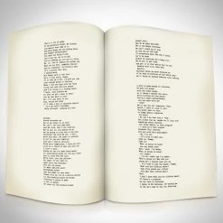 RARE-T Harlem Nights Transcript Limited Signature Edition Studio Licensed Custom Frame Limited Edition Frames 17 RARE-T Harlem Nights Transcript Limited Signature Edition Studio Licensed Custom Frame Limited Edition Frames