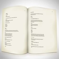 RARE-T Midnight Run Script Limited Signature Edition Studio Licensed Custom Frame 17 RARE-T Midnight Run Script Limited Signature Edition Studio Licensed Custom Frame