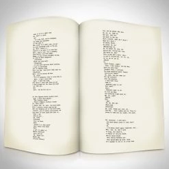 RARE-T Turner & Hooch Transcript Limited Signature Edition Studio Licensed Custom Frame