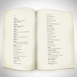 RARE-T Michael Jackson Moonwalker Script Limited Signature Edition Studio Licensed Custom Frame 13 RARE-T Michael Jackson Moonwalker Script Limited Signature Edition Studio Licensed Custom Frame