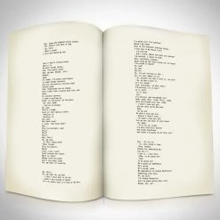 RARE-T NEW Jackass The Movie Transcript Limited Signature Edition Studio Licensed Custom Frame 18 RARE-T NEW Jackass The Movie Transcript Limited Signature Edition Studio Licensed Custom Frame